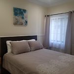 1120-1 Comfortable Qualitycribs