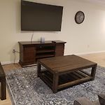 1120-1 Comfortable Qualitycribs