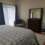 1120-1 Comfortable Qualitycribs