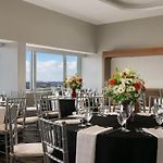 Crowne Plaza Jfk Airport New York City, An Ihg Hotel