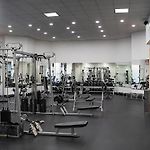 Kips Bay 2Br W Gym Doorman Nr Murray Hill Nyc-1063