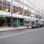 Tribeca 1Br W Gym Doorman Valet Nyc-51