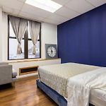 Privet Loft In The Hart Of Fidi Wall Street