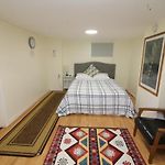 Rahman House