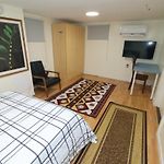 Rahman House