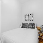 Elevate Apartments In Times Square - 2Br Within Walking Distance To Times Square
