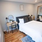 Alafia- Cozy Jfk Area Home - This Property Is A Hosted Property Meaning The Host Live On Site