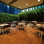 Bentley Hotel