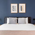 Midtown 1Br W Doorman Gym Nr Times Sq Nyc-697