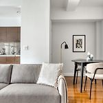 Sutton Place 1Br W Doorman Gym Nr Sutton Park Nyc-1014