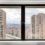 Kips Bay 1Br W Doorman Wd Nr East River Nyc-980