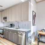 East Village 2Br W Wd Gym Elevator Nr Cafes Nyc-1044