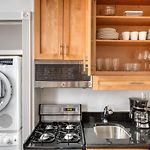 Sleek Nolita 1Br W Wd Nr Soho Nyc-891