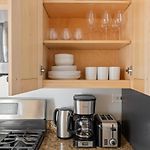 Kips Bay 1Br W Doorman Wd Nr East River Nyc-978