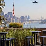 Kips Bay 1Br W Doorman Wd Nr East River Nyc-978