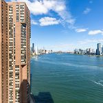 Kips Bay 1Br W Doorman Wd Nr East River Nyc-978