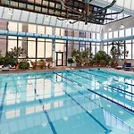 Kips Bay 1Br W Doorman Wd Nr East River Nyc-978