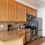 Nolita 2Br W Wd Nr Soho Nyc-992