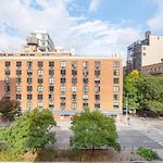 Nolita 2Br W Wd Nr Soho Nyc-992