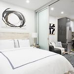 78-3B New Junior 1 Bedroom Prime Ues Wd In Unit