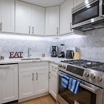 Elegant East Side