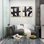 78-3B New Junior 1 Bedroom Prime Ues Wd In Unit
