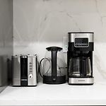 78-3B New Junior 1 Bedroom Prime Ues Wd In Unit