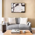 East Village 1Br W Wd Nr Union Sq Nyc-936