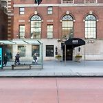 Chelsea 1Br W Gym Concierge Nr Penn Station Nyc-438
