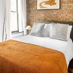 Nolita 1Br W Wd Nr New Museum Nyc-1036