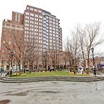 W Village 1Br W Elevator Wd Nr Subway Nyc-762