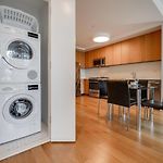 Global Luxury Suites At Via 57