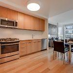 Global Luxury Suites At Via 57