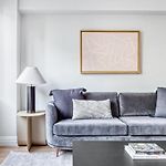 Midtown E 1Br W Dm Gym Near Bloomingdales Nyc-710