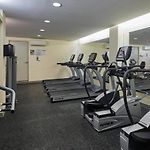 Midtown E 1Br W Dm Gym Near Bloomingdales Nyc-710