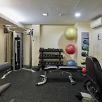 Midtown E 1Br W Dm Gym Near Bloomingdales Nyc-710
