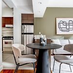 Sutton Place 1Br W Doorman Gym Nr Sutton Park Nyc-1013