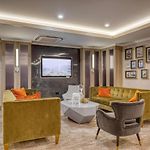 Sutton Place 1Br W Doorman Gym Nr Sutton Park Nyc-1013