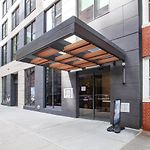 Ues 1Br W Doorman Gym Nr Carl Schurz Park Nyc-641