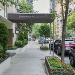 Ues 1Br W Elevator Nr Bloomingdales Nyc-639