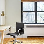 Ues 1Br W Elevator Nr Bloomingdales Nyc-639