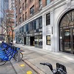 Midtown East 1Br W Gym Wd Nr Grand Central Nyc-1109