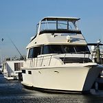 Romantic Condo @ Ocean 3-Deck Yacht