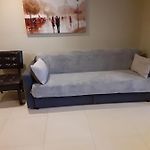 Comfortable And Neat 2 Bdr Apartment In Brooklyn