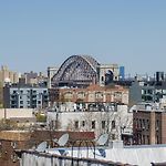 Astoria Inn Laguardia Hotel