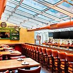 The Chelsean New York