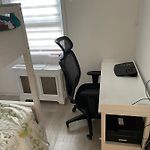 Renovated Jacuzzi Tub Home Nyc-Lga-Jfk Washer-Dryer