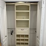 Renovated Jacuzzi Tub Home Nyc-Lga-Jfk Washer-Dryer