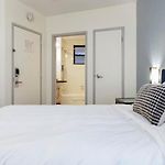 Hotel Merit New York Times Square