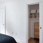 Midtown East 2Br W Gym Wd Nr Grand Central Nyc-1146